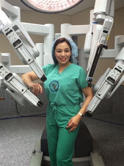 cost of hysterectomy procedure in the philippines|Robotic.